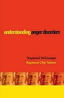 Understanding Anger Disorders