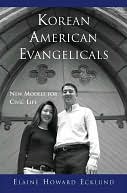 download Korean American Evangelicals : New Models for Civic Life: New Models for Civic Life book