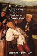 The Mark of Shame: Stigma of Mental Illness and an Agenda for Change