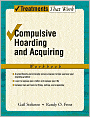 Compulsive Hoarding and Acquiring: Workbook: Workbook