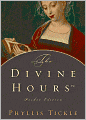 The Divine Hours