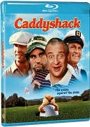 Caddyshack