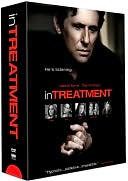 In Treatment - Season 1