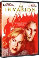 The Invasion