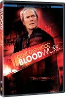 Blood Work with Clint Eastwood