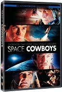 Space Cowboys