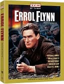 Errol Flynn Adventures