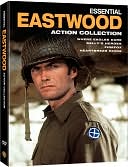 Essential Eastwood: Action Collection