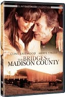 The Bridges of Madison County