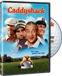 Caddyshack