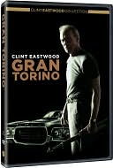 Gran Torino