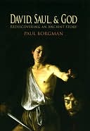 download David, Saul, and God : Rediscovering an Ancient Story book