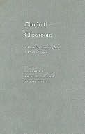 Clio in the Classroom: A Guide for Teaching U. S. Women's History
