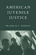 Studies in American Juvenile Justice
