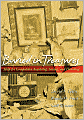 Buried in Treasures : Help for Compulsive Acquiring, Saving, and Hoarding