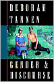 Gender and Discourse
