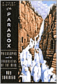 Brief History of Paradoxes