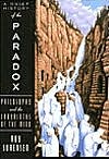 Brief History of Paradoxes
