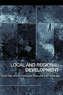 Local and Regional Development