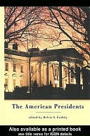American Presidents