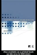 Young People, Creativity and New Technologies