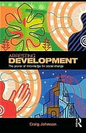 The End of Development? Development Theory in Historical Perspective