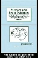 Memory and Brain Dynamics