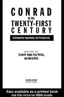 Conrad in the Twenty-First Century