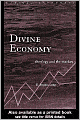 Divine Economy
