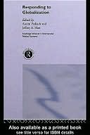 Responding to Globalisation