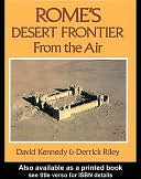 Rome's Desert Frontier
