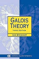 Galois Theory