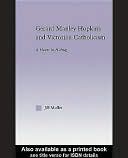 Gerard Manley Hopkins and Victorian Catholicism