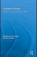 Tourism in China