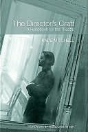 download The Director's Craft book