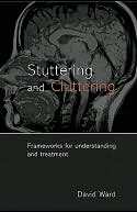 Stuttering and Cluttering