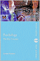Psychology: the Key Concepts