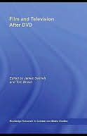 Film and Television After DVD
