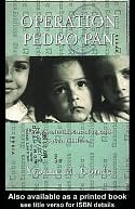 Operation Pedro Pan