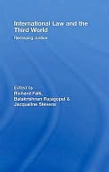 International Law and the Third World