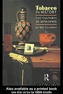 Tobacco in History