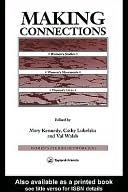 Making Connections