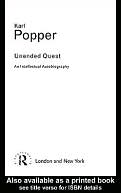 Unended Quest