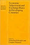 Economic Adjustment and Exchange Rates in Developing Countries