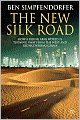 The New Silk Road
