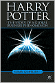 Harry Potter: The Story of a Global Business Phenomenon