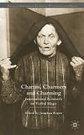download Charms, Charmers and Charming : International Research on Verbal Magic book