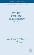 Wilkie Collins Chronology
