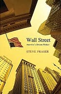 download Wall Street : America's Dream Palace book