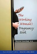 The Working Womann